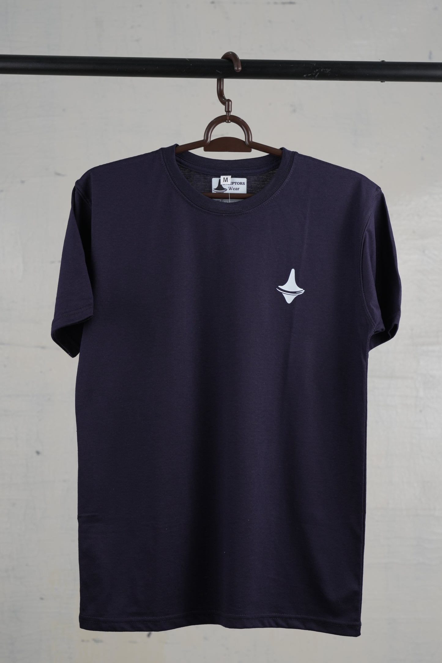 Inceptors Wear Signature Logo T-Shirt