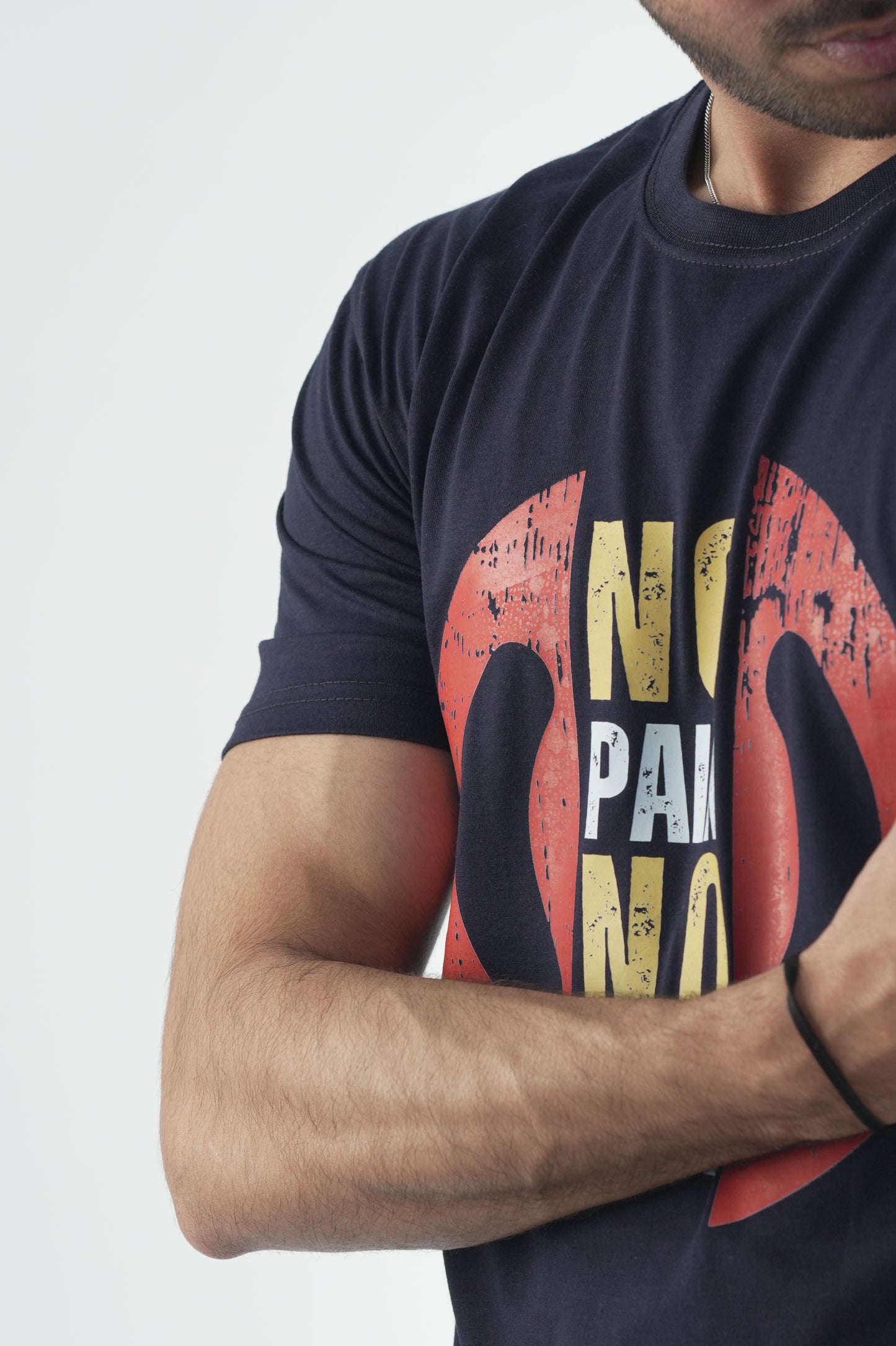 No Pain No Gain T-Shirt – Inceptors Wear