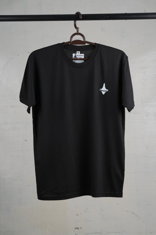 Inceptors Wear Signature Logo T-Shirt