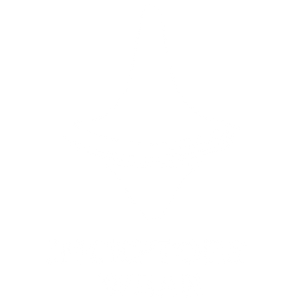 Inceptors Wear